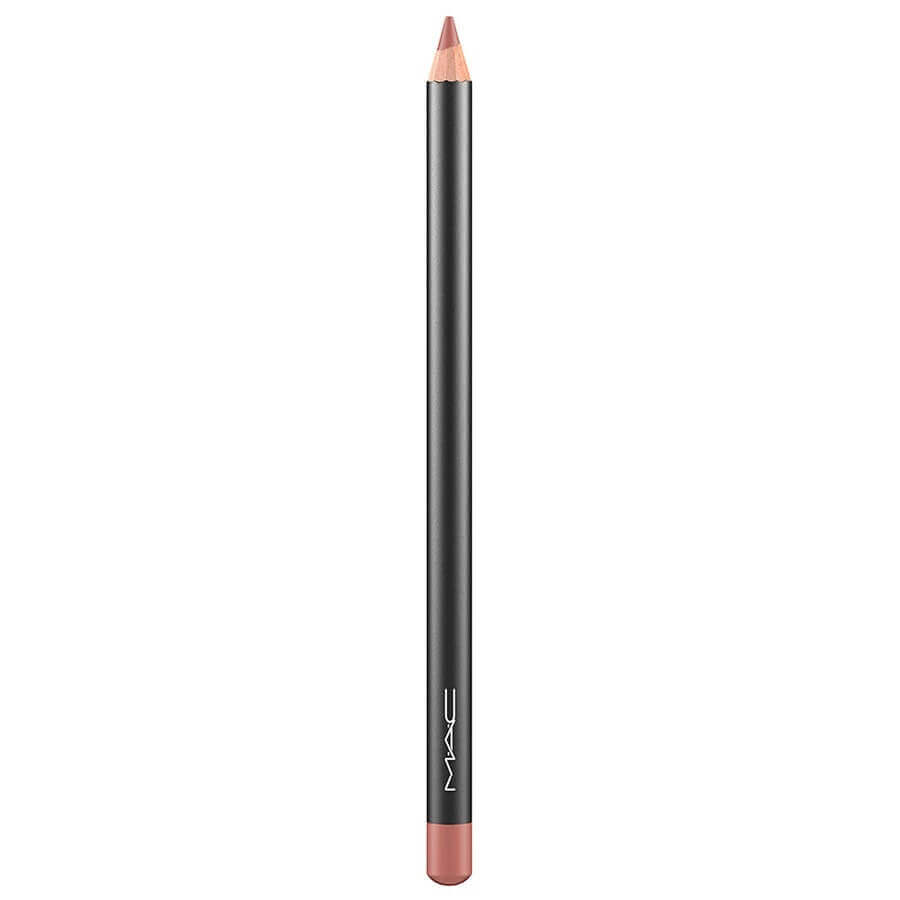 Lip Pencil