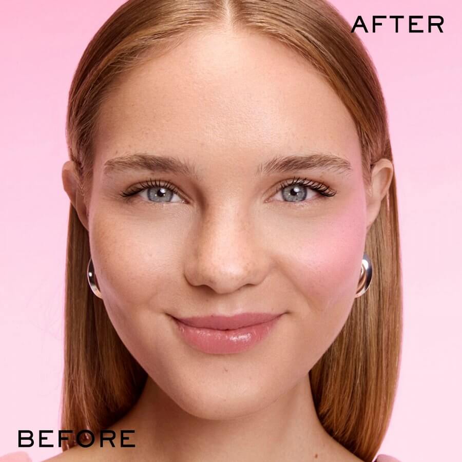 Idôle Juicy Blush
