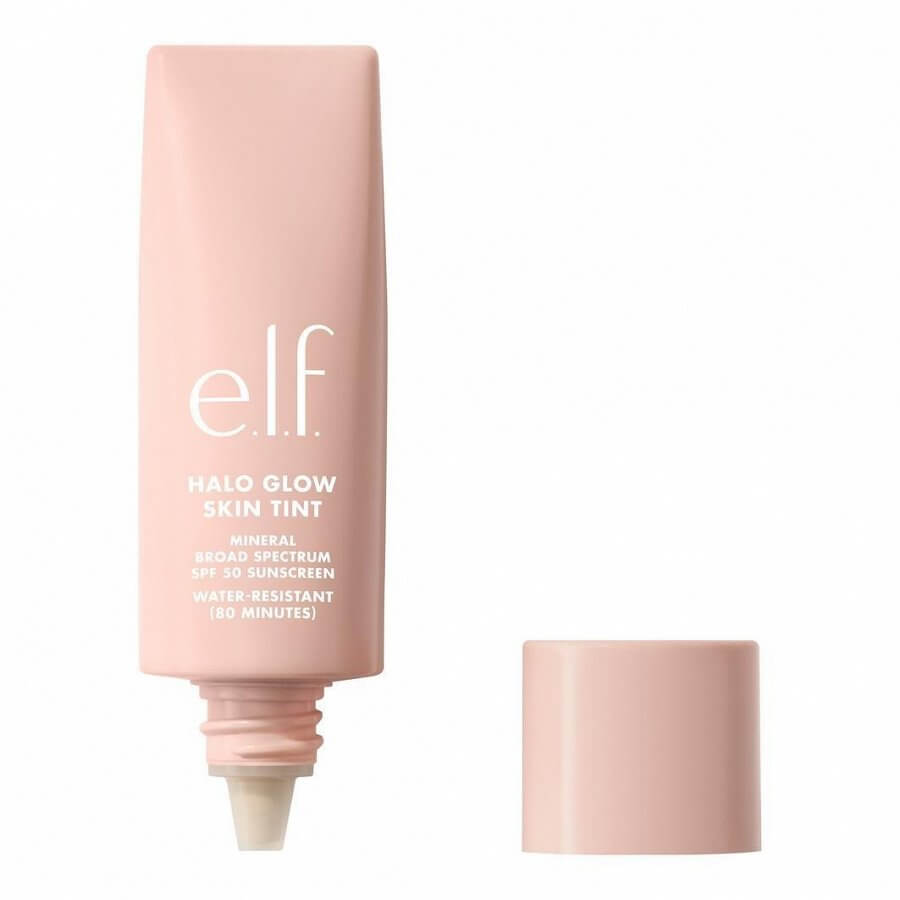 Halo Glow Skin Tint