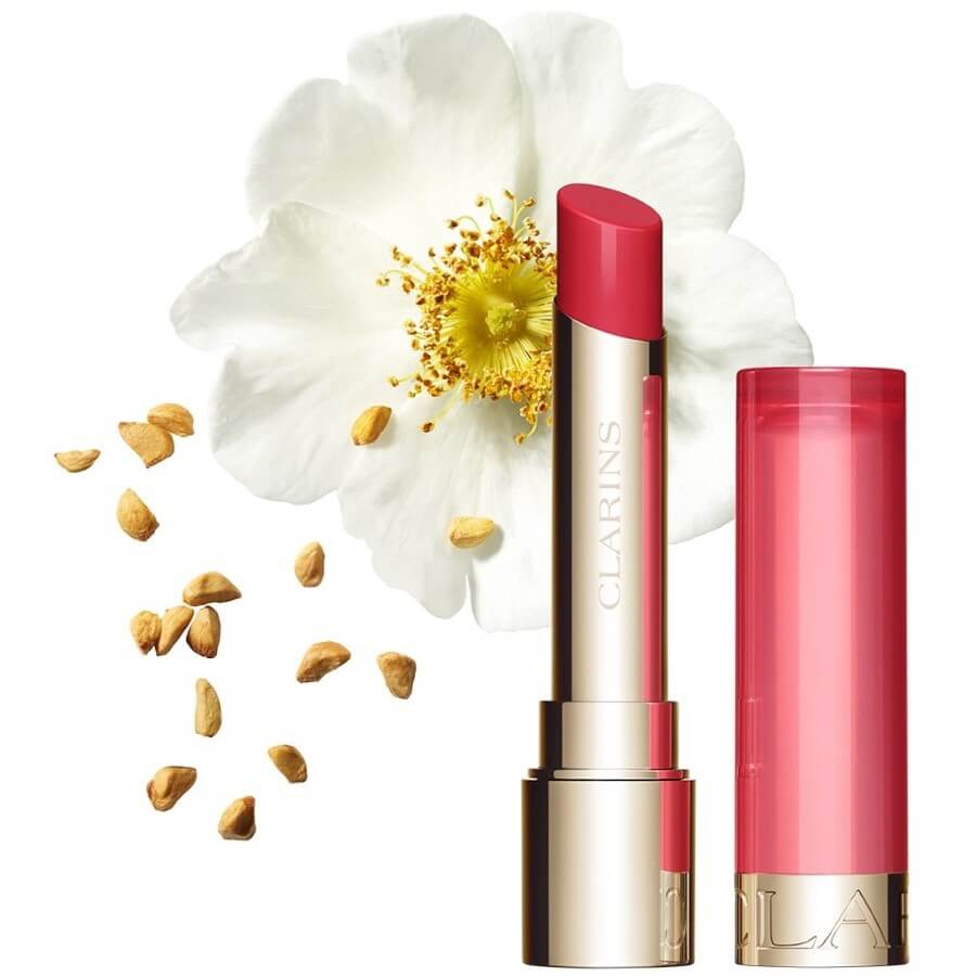 Lip Oil Balm
