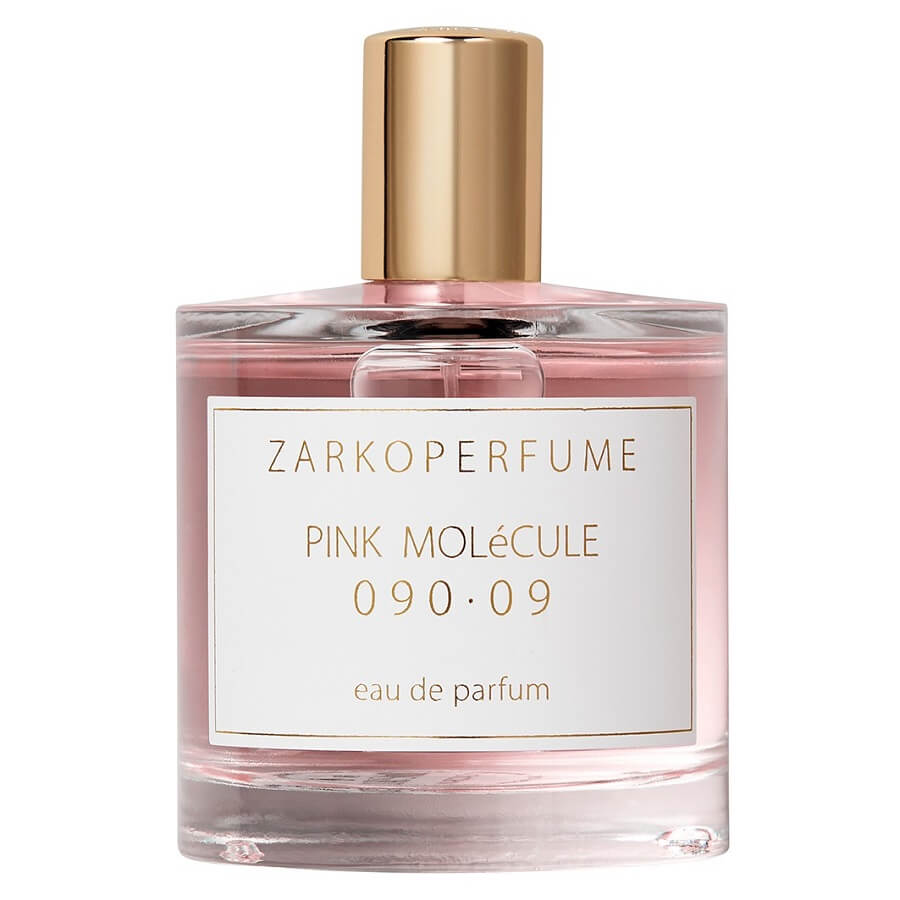 Pink Molecule 090·09 Eau de Parfum