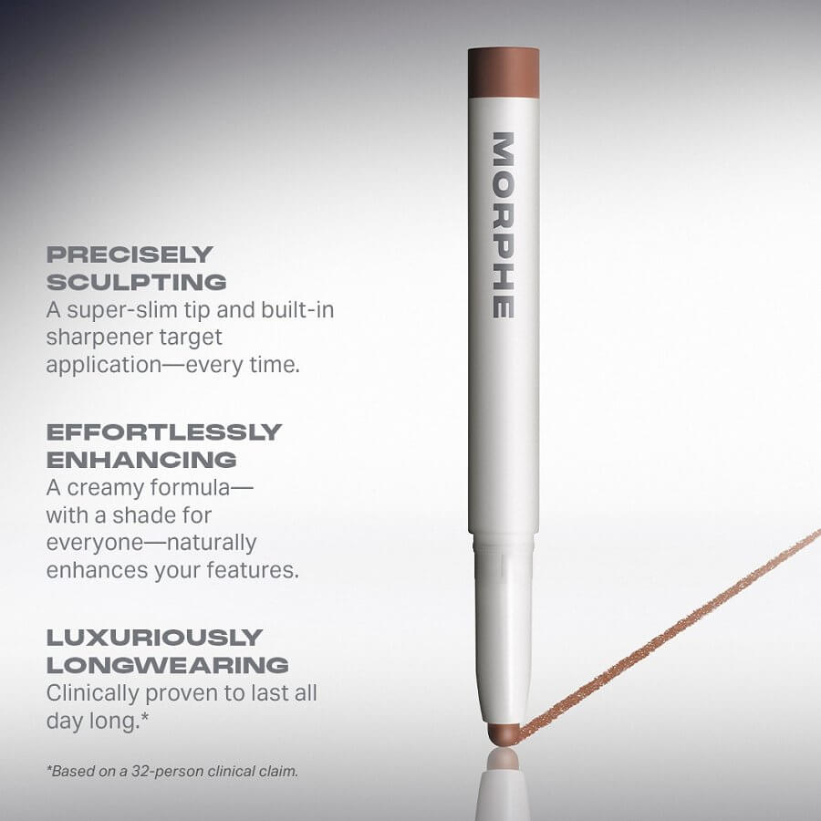 Shapelifter Micro Contour Stick