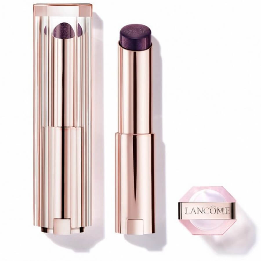 Lip Idôle Squalane-12 Butterglow