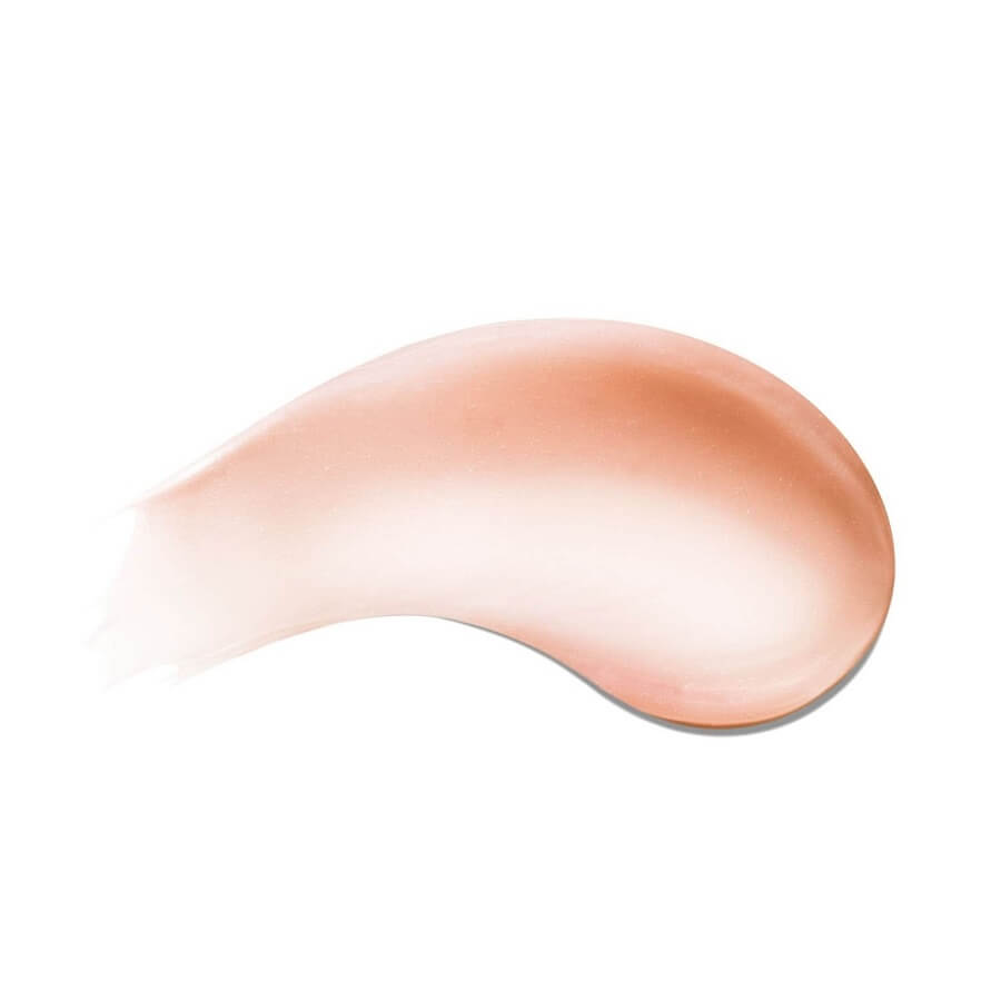 Lip Volumizer Balm