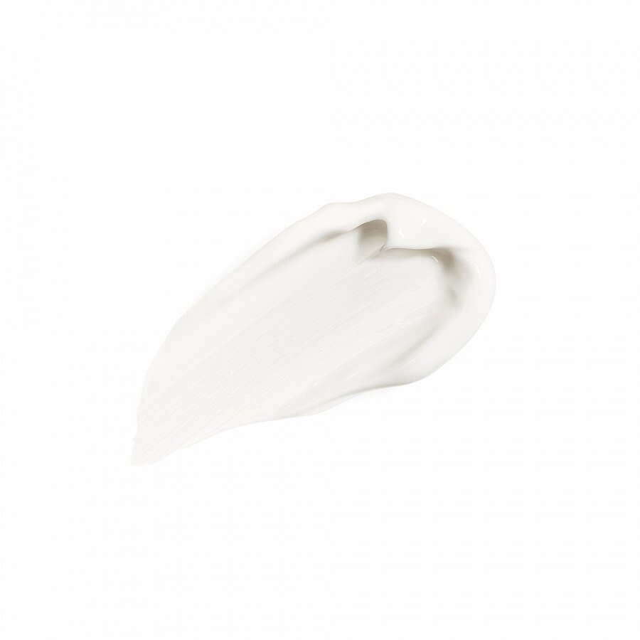 Sisleÿum Anti-Aging Comfort Cream