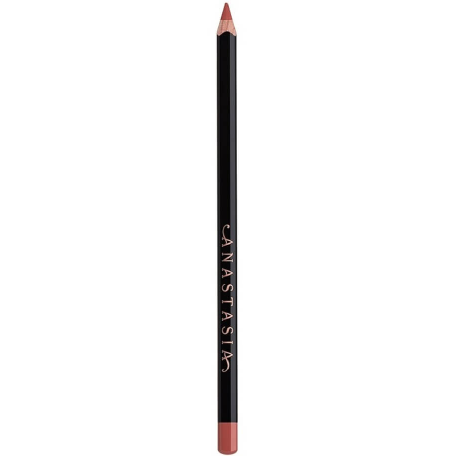Lip Liner