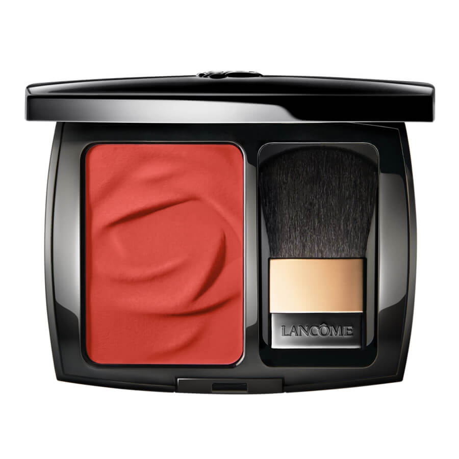 Blush Subtil Powder Blush