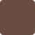 02 - Brown