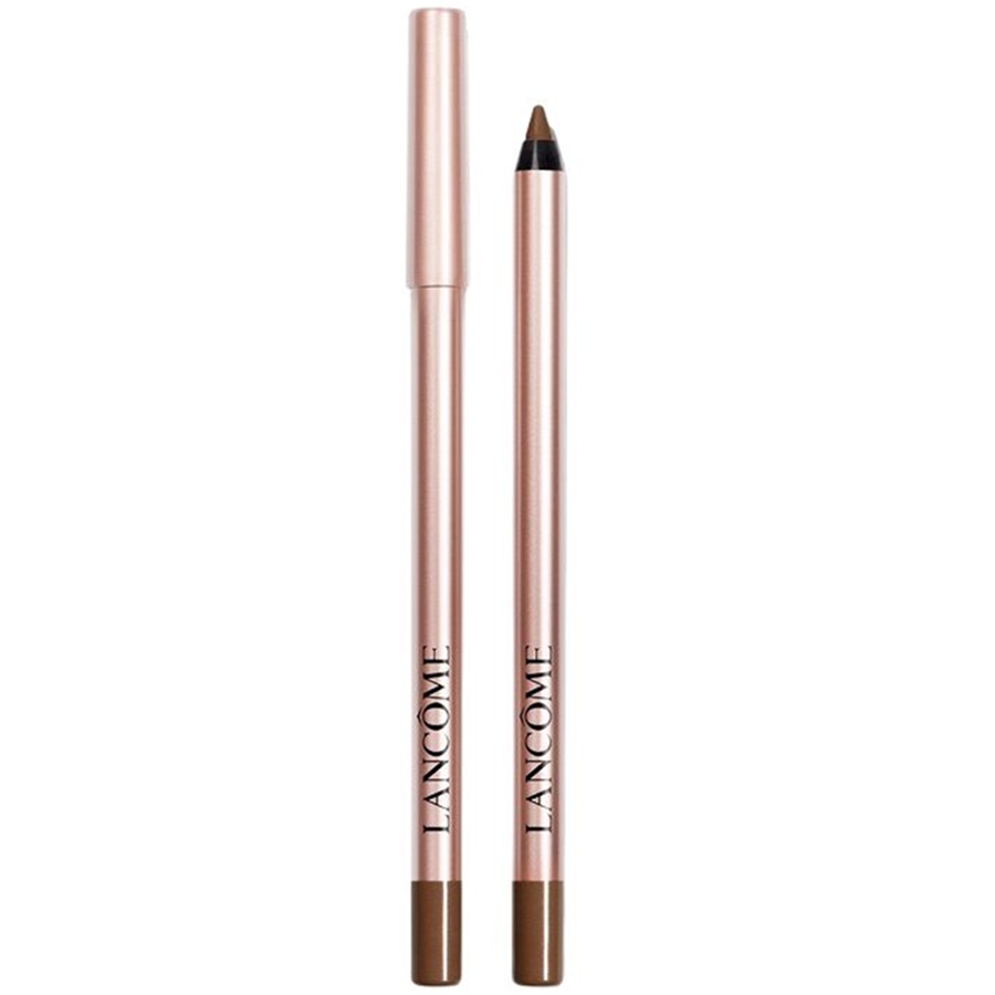 Lip Idôle Lip Shaper