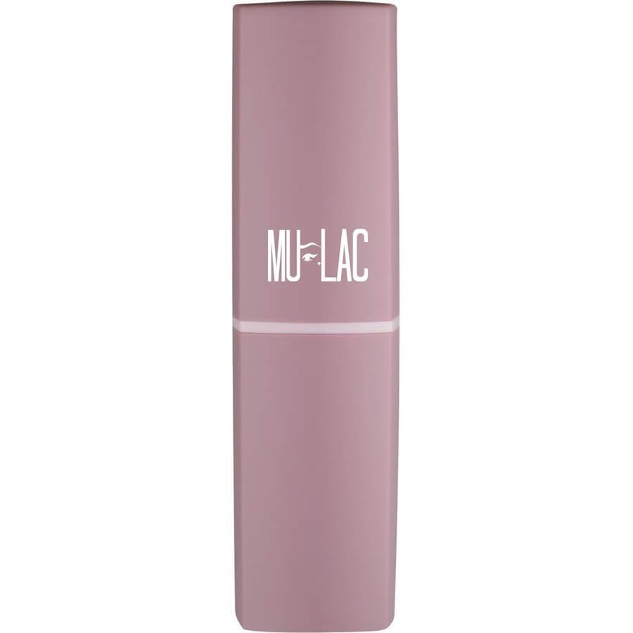 Matte Lipstick