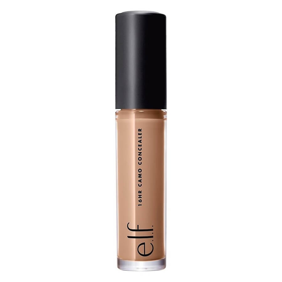 16HR Camo Concealer