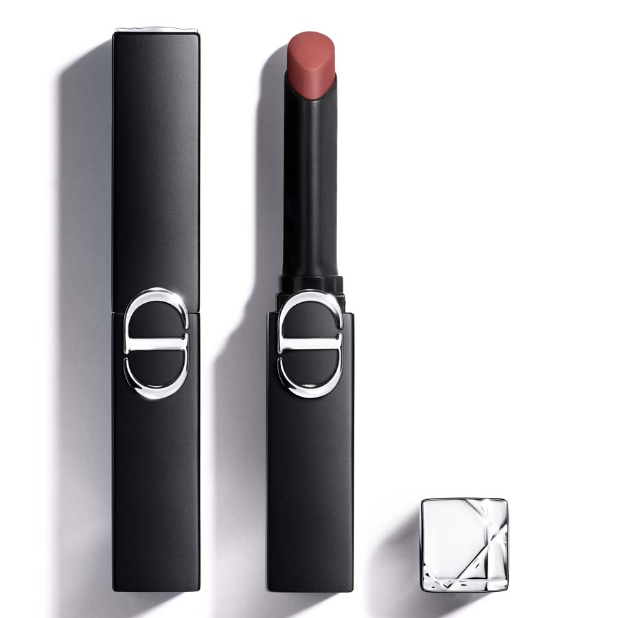 Rouge Dior On Stage Matte
