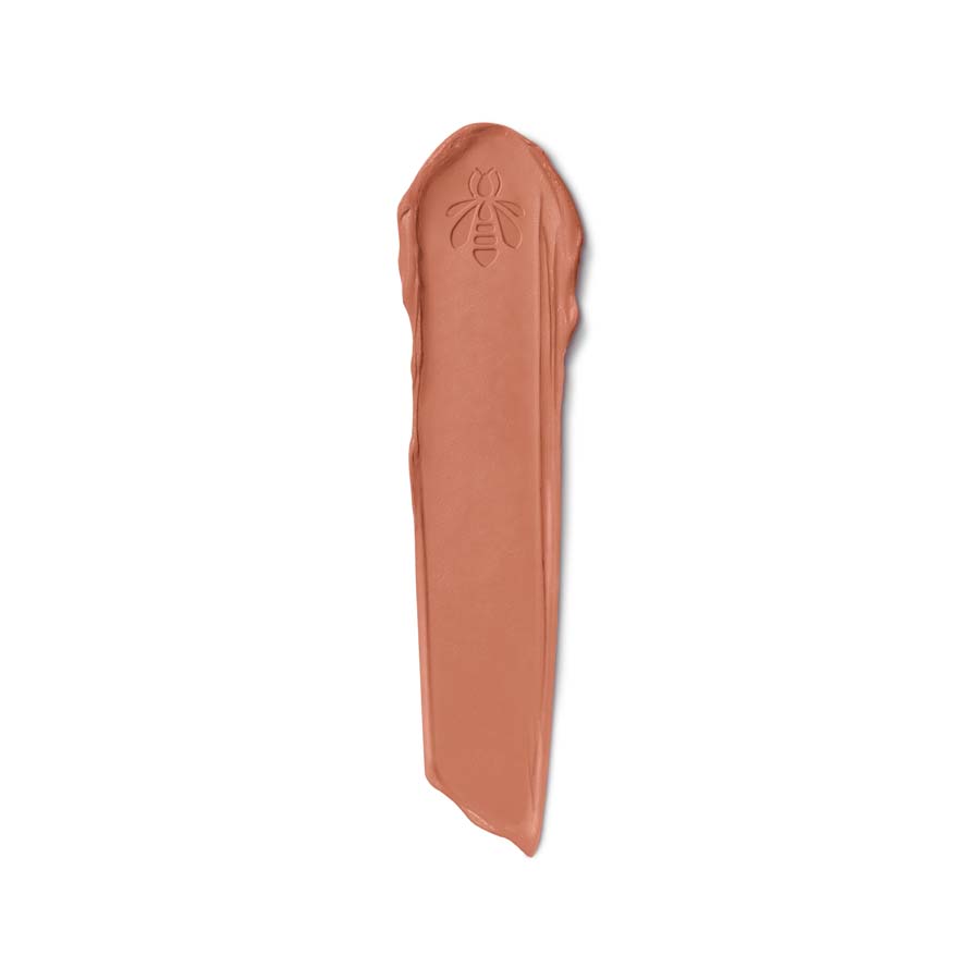 KissKiss Honey-Infused Intense Lipstick