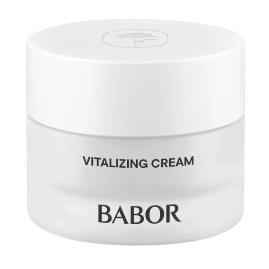 Skinovage Vitalizing Cream