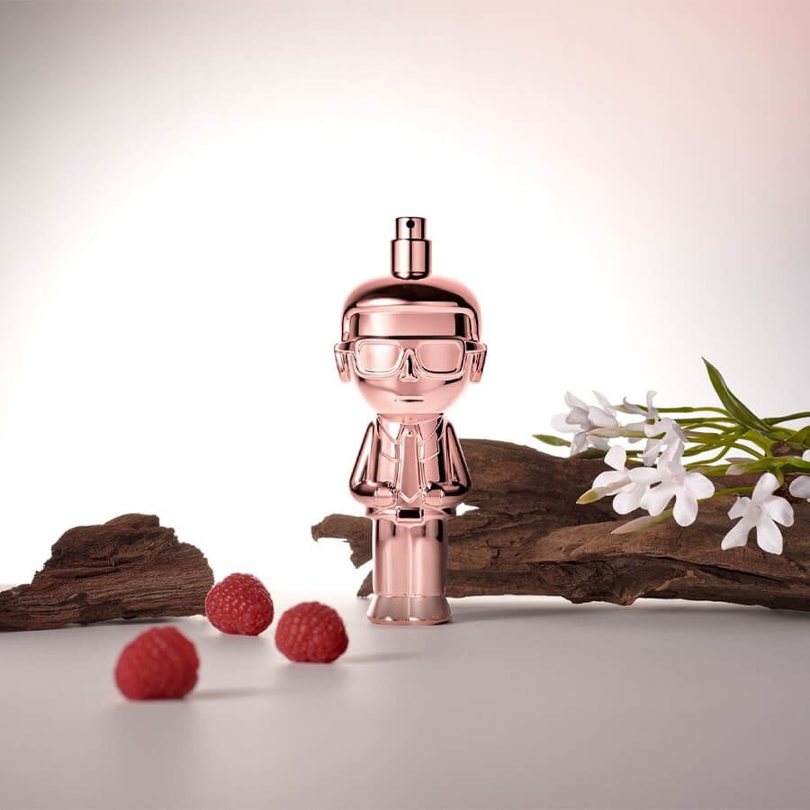Ikonik Woman Eau de Parfum