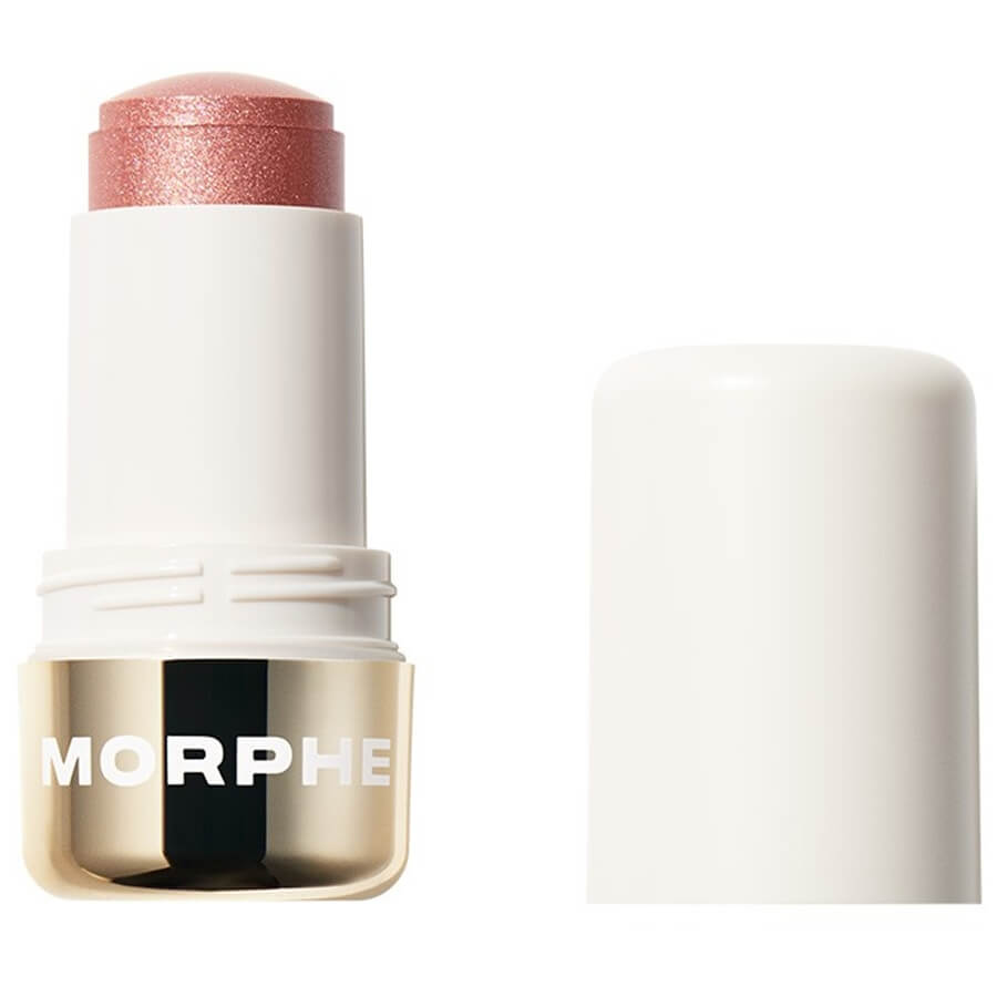 Dreamlight Highlighter Stick