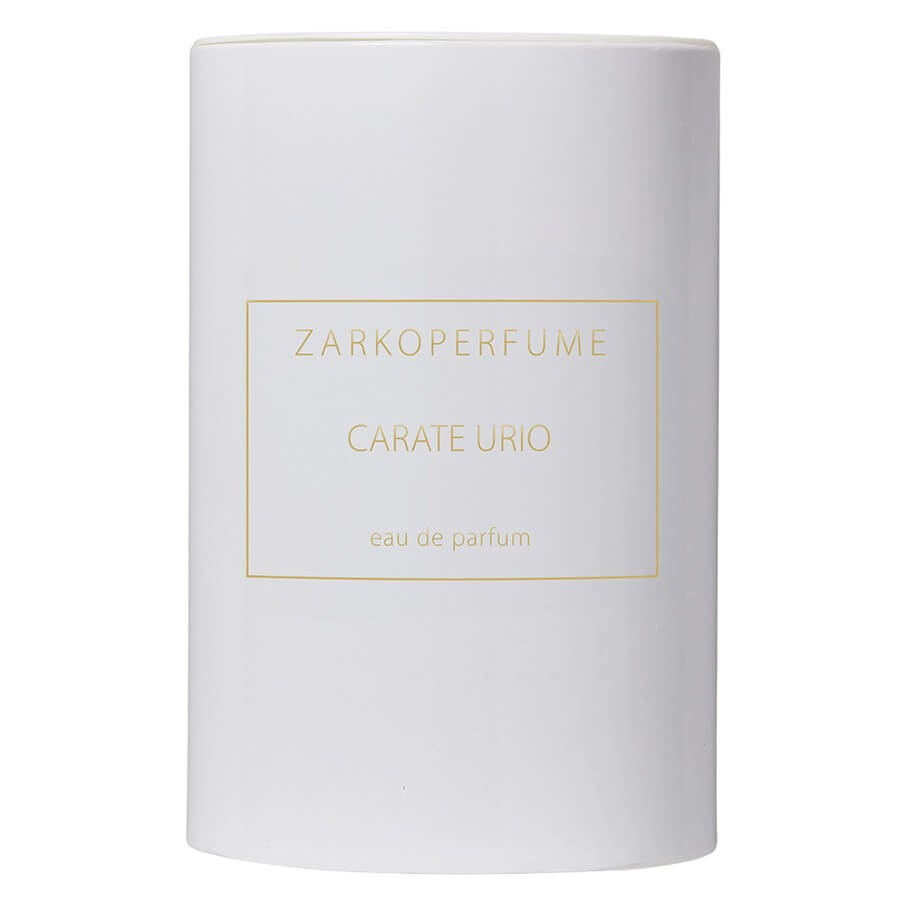Carate Urio  Eau de Parfum