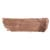 02 - Medium Ash