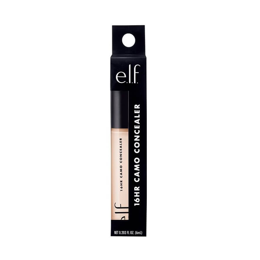 16HR Camo Concealer