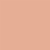 Translucent Medium