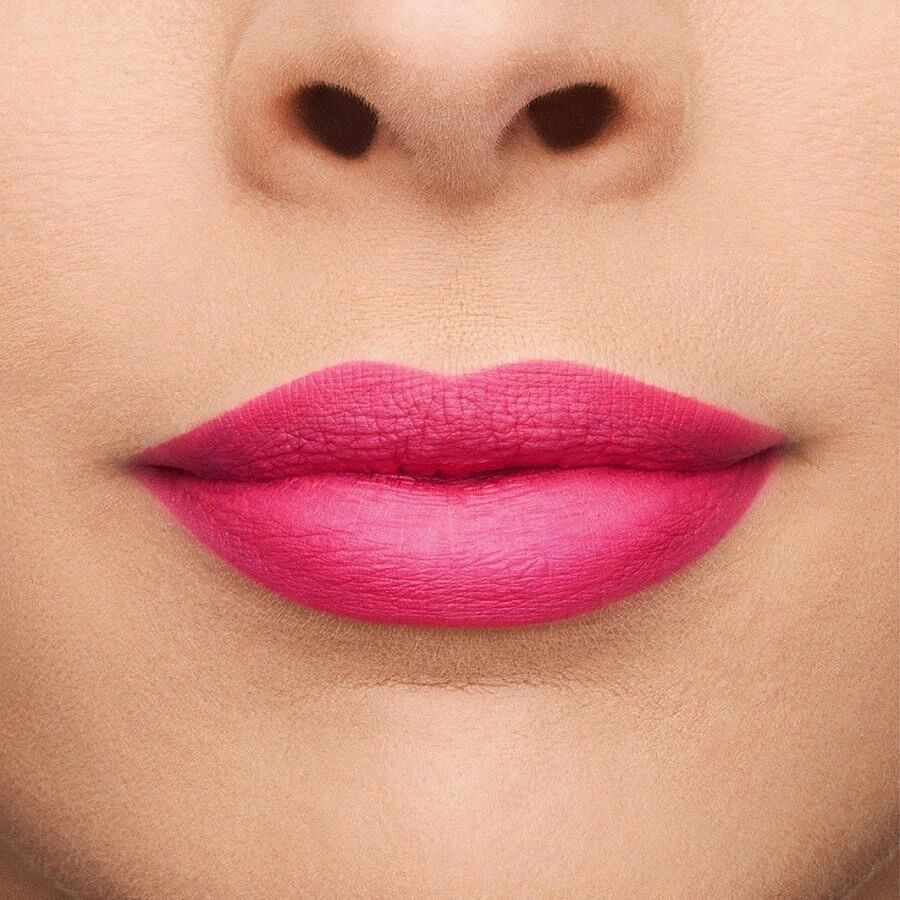 Puro Matte Lipstick