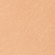 Medium Ivory