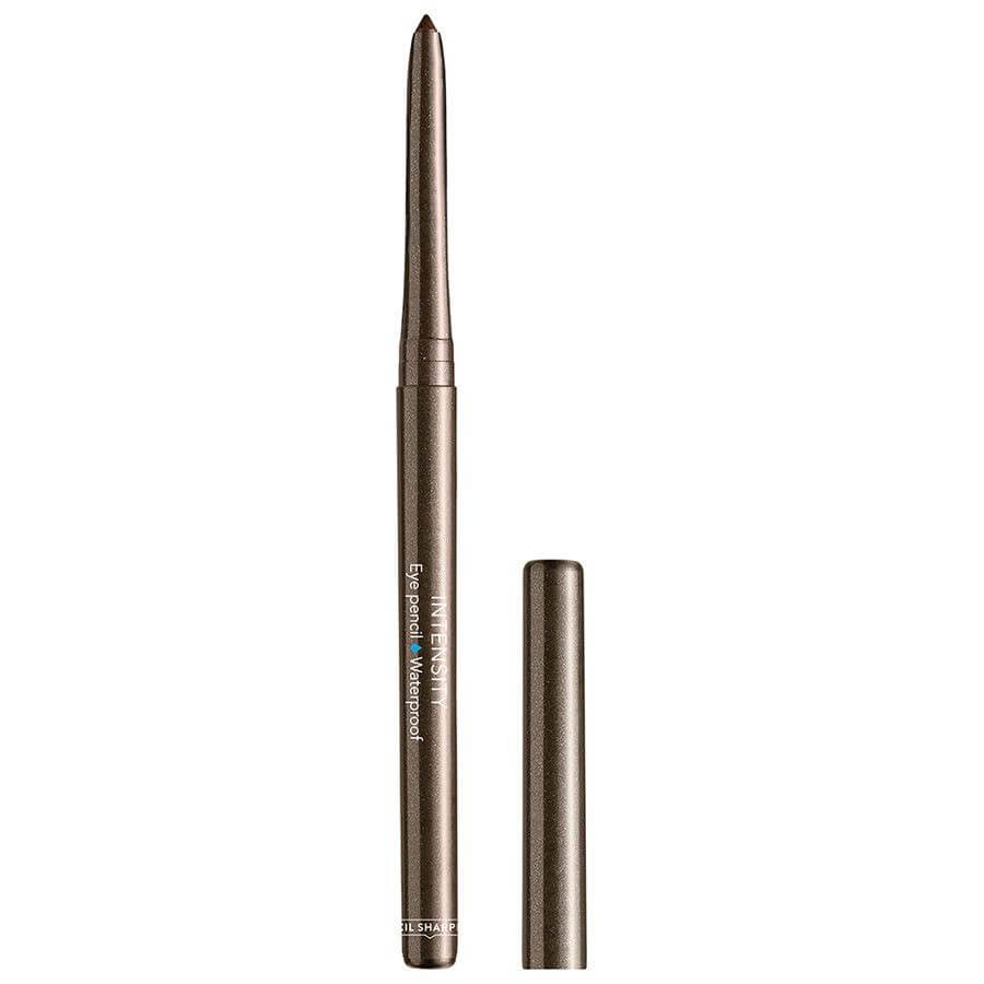 Intensity Waterproof Eye Pencil
