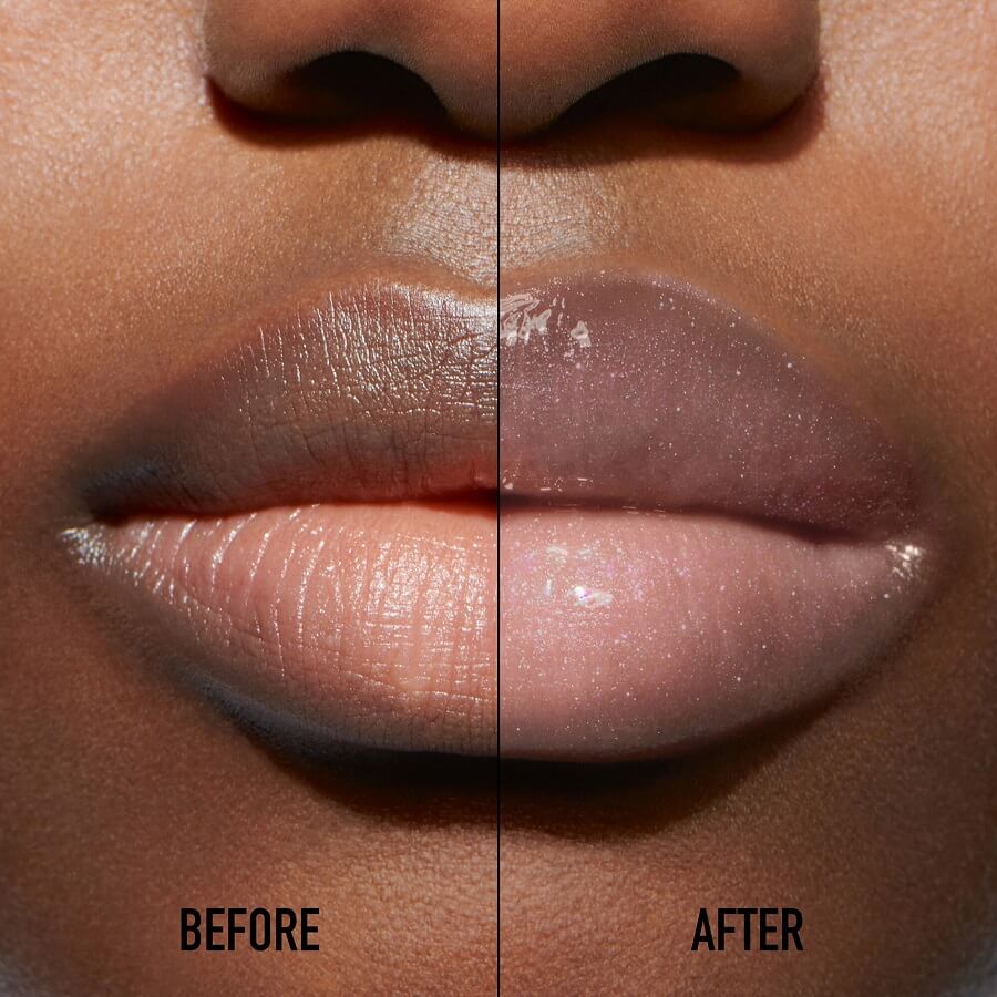 Dior Addict Lip Maximizer Lip Plumping Gloss