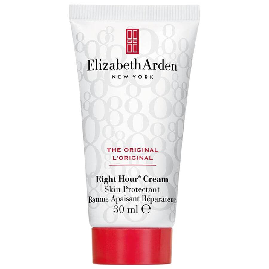 Eight Hour Cream Skin Protectant