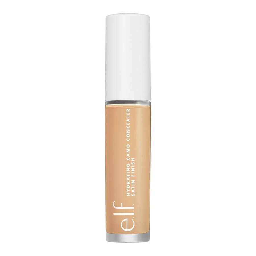 Hydrating Camo Concealer