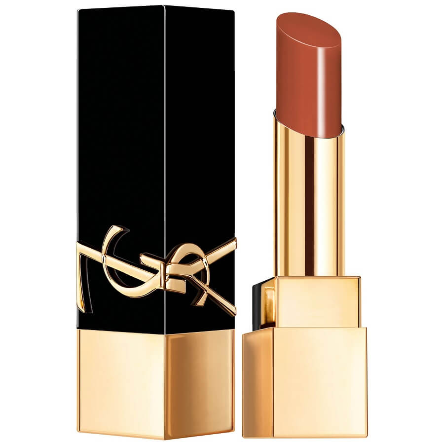 Rouge Pur Couture The Bold