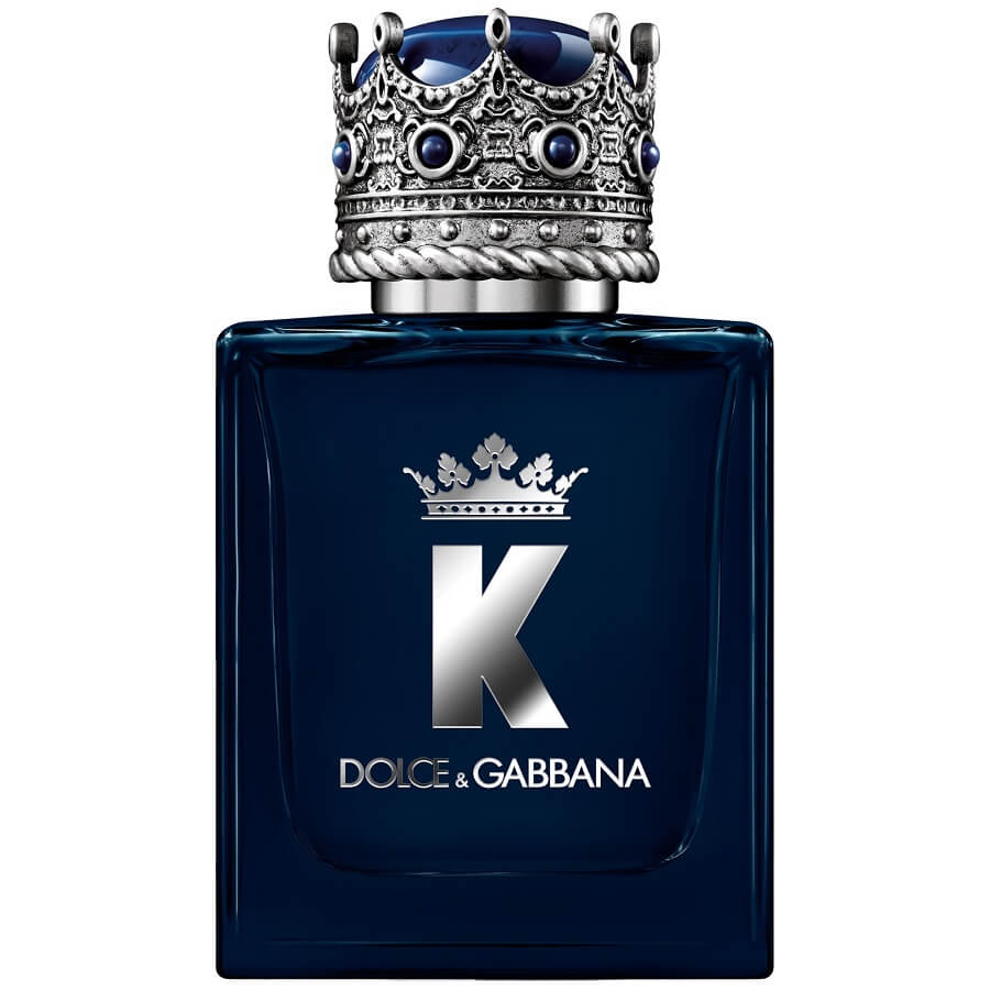 K Parfum