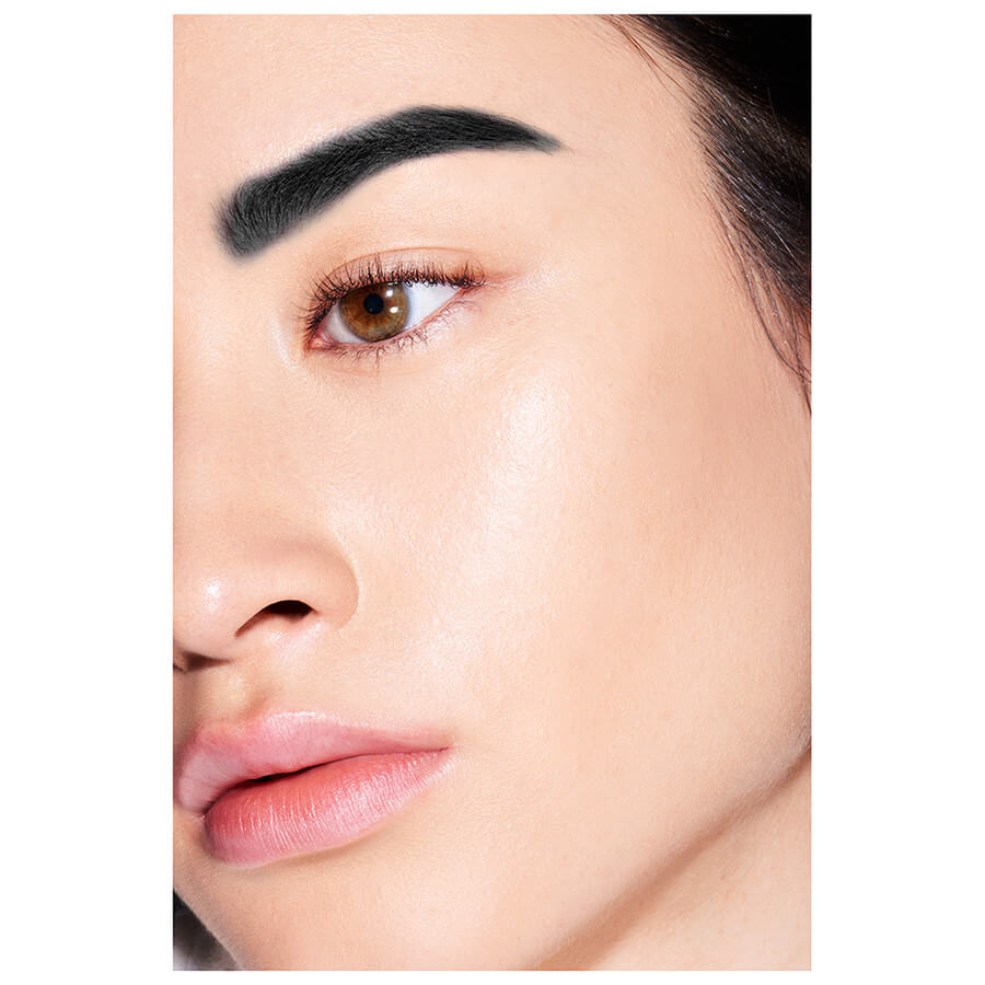 Kajal InkArtist Shadow. Liner. Brow