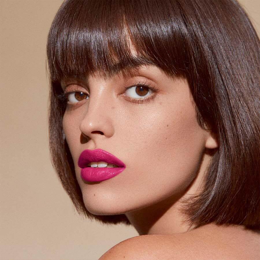 Lip Power Lipstick