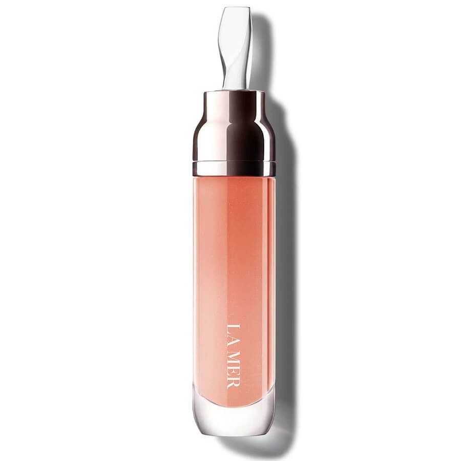 Lip Volumizer Balm