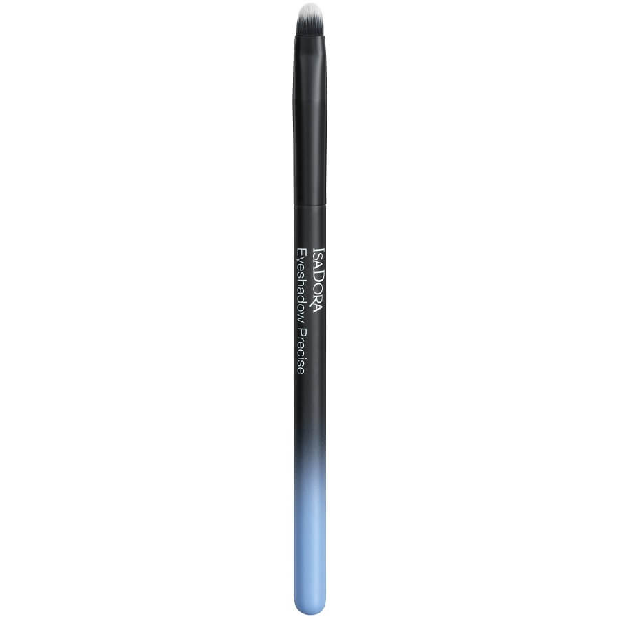 Precise Eyeshadow Brush