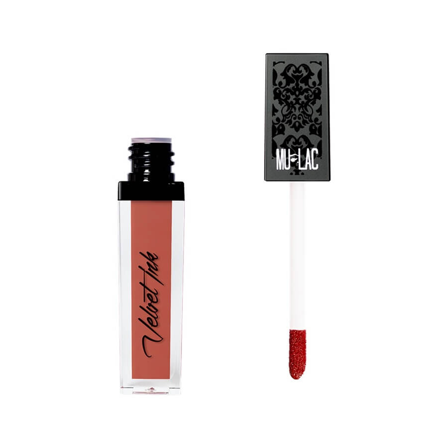 Velvet Lip Tint Ink