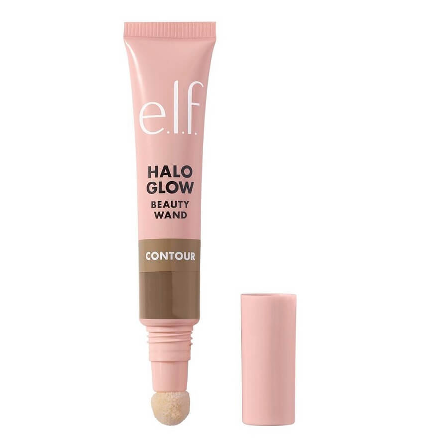 Halo Glow Contour Beauty Wand