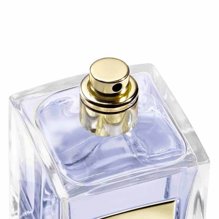 Figuier Eden Eau de Toilette