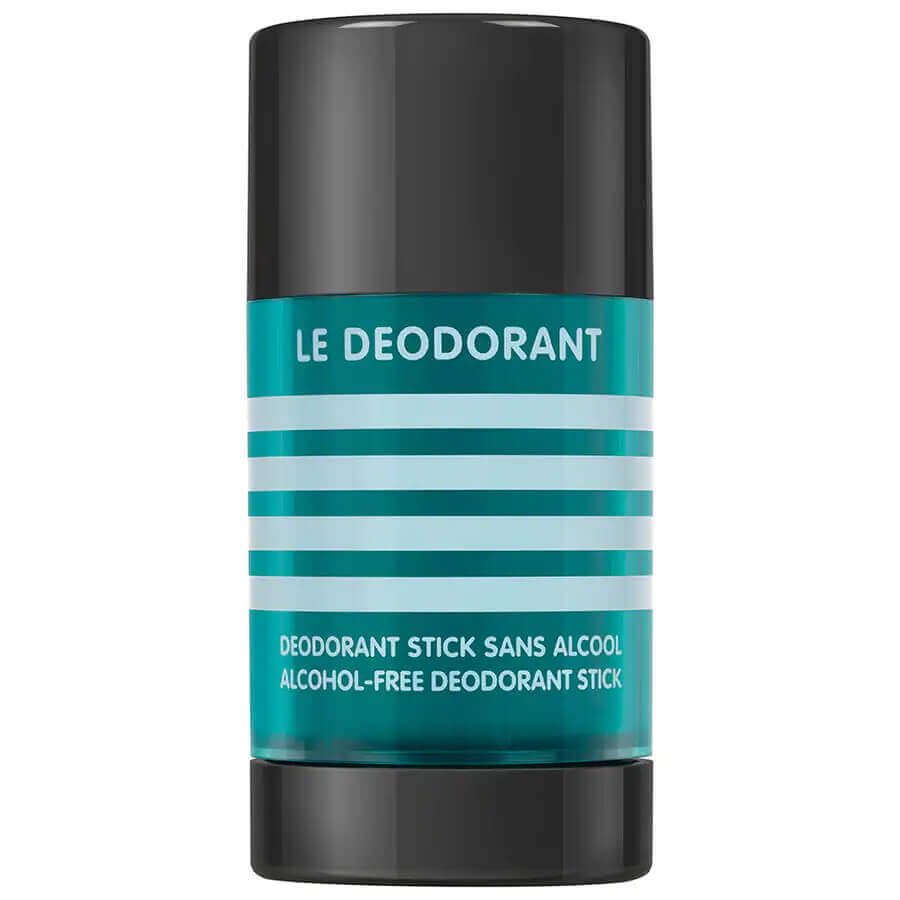 Le Male Deodorant Stick