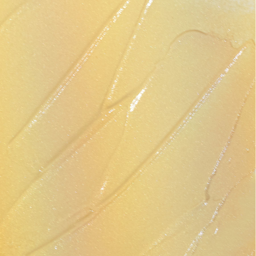 Skin Hero Eye Perfector