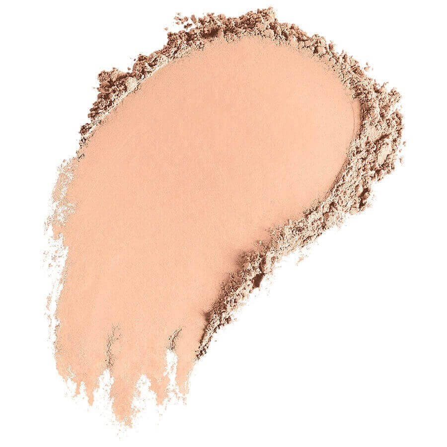 Mattifying Powder