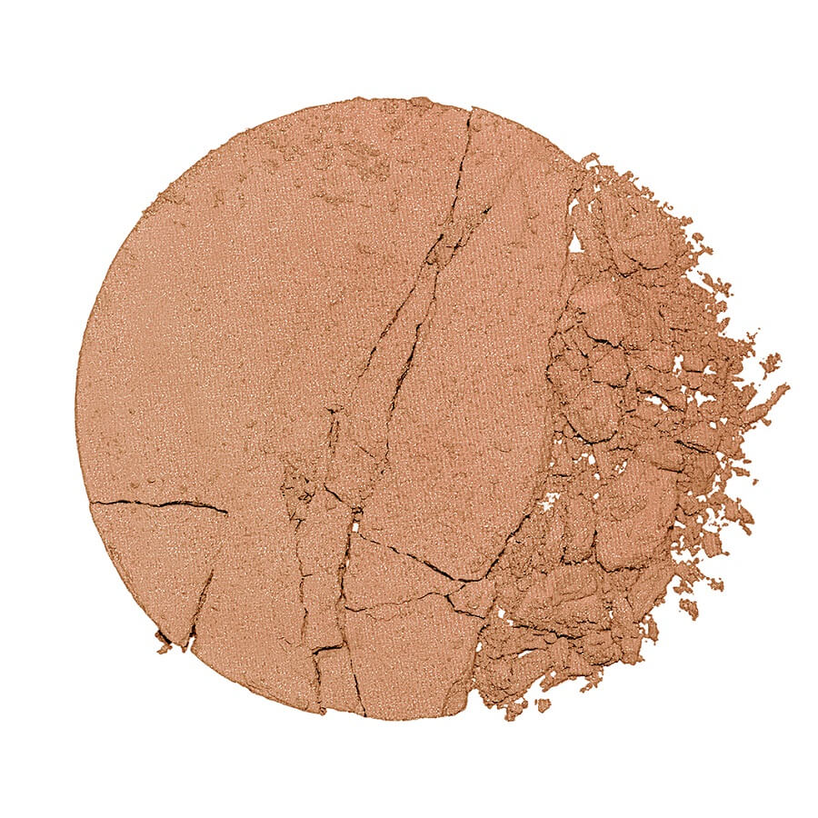 Big Bronzer Iridescent