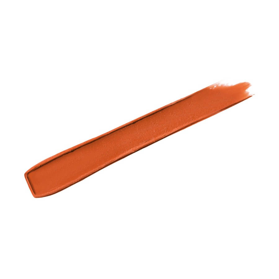 Rouge Pur Couture The Slim Lipstick