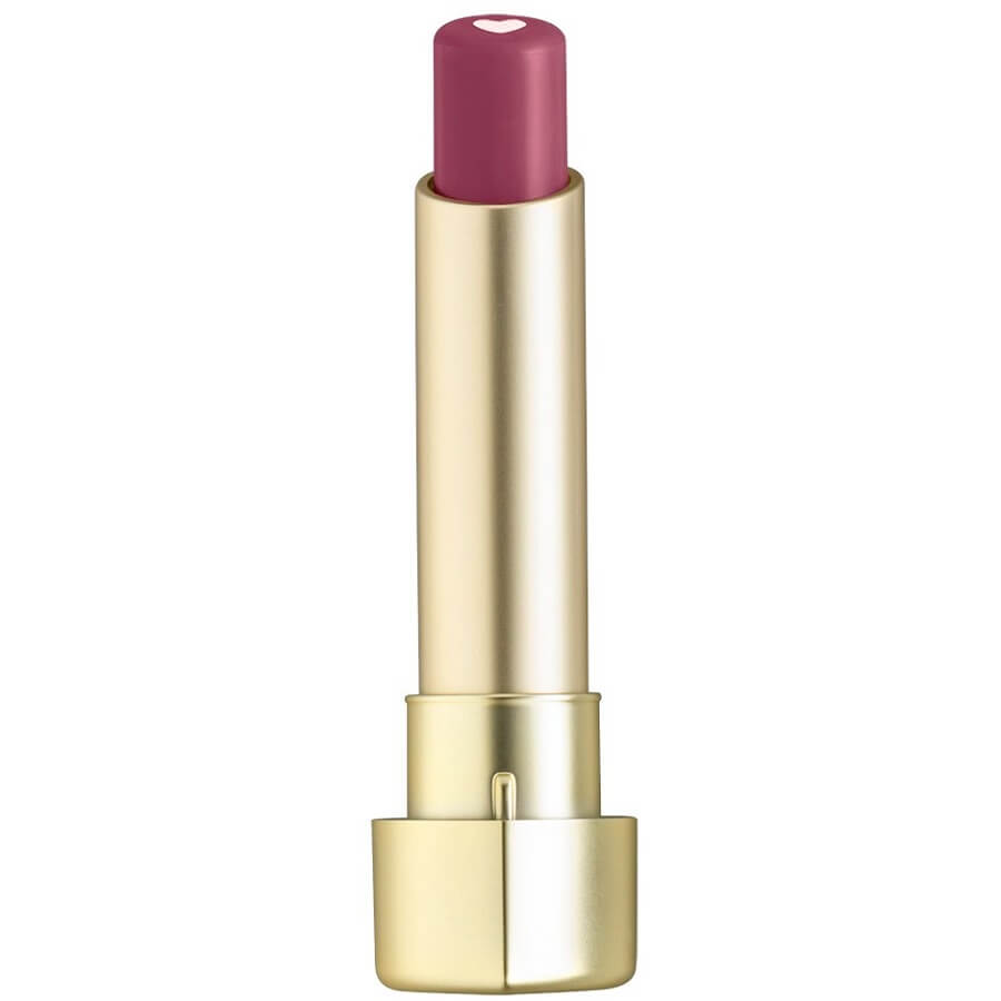 Too Femme Lipstick