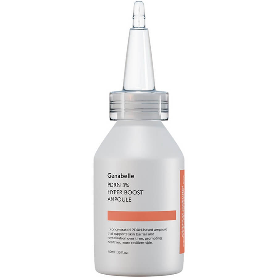 PDRN 3% Hyper Boost Ampoule