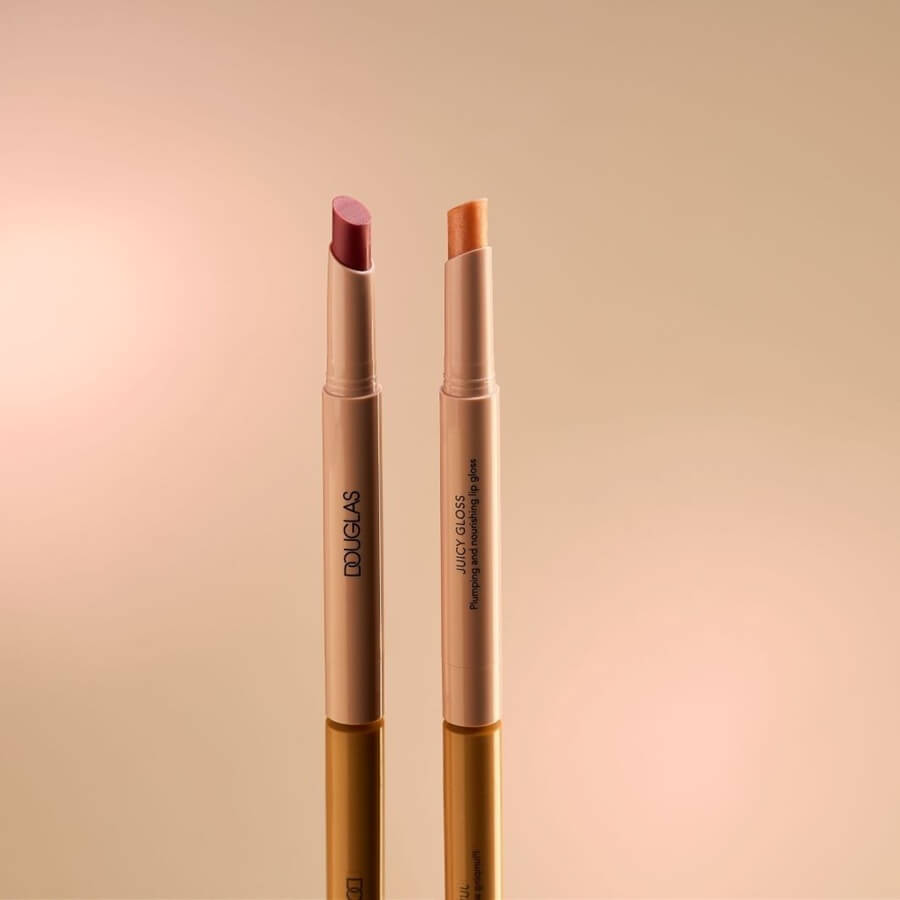 Juicy Gloss