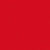 R1 - Le Rouge
