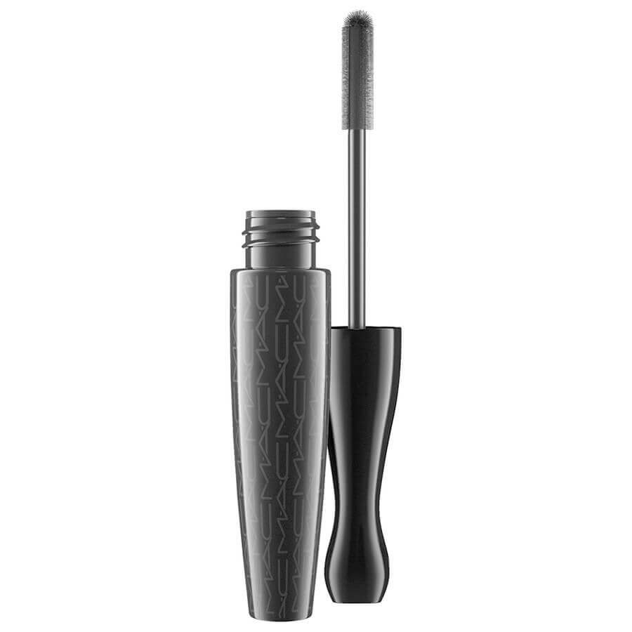 In Extreme Dimension Lash Mascara