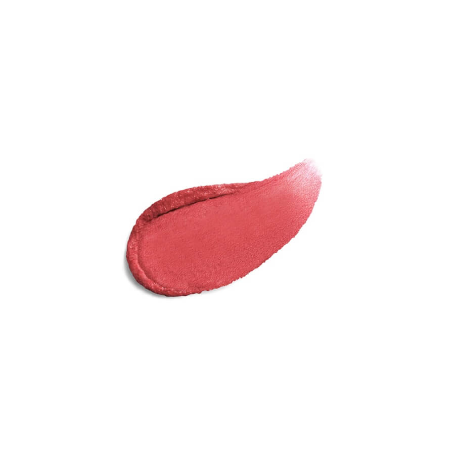Color Cloud Lip & Cheek Velvet Mousse